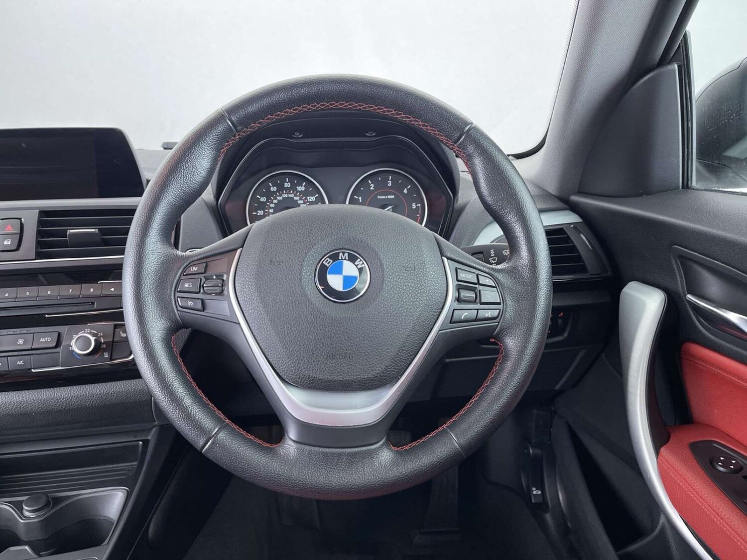 Used BMW 2 Series 2015 for sale - 76829972: Photo 31