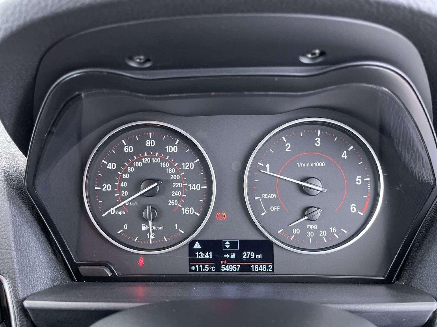 Used BMW 2 Series 2015 for sale - 76829972: Photo 34