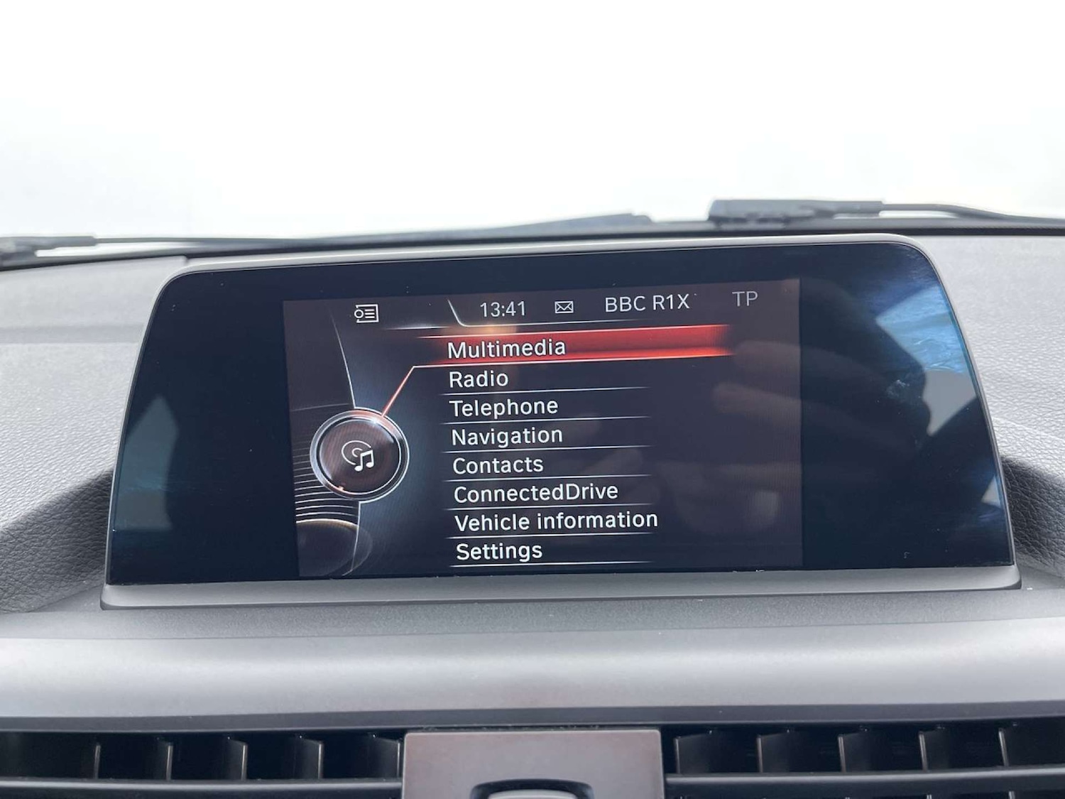 Used BMW 2 Series 2015 for sale - 76829972: Photo 35