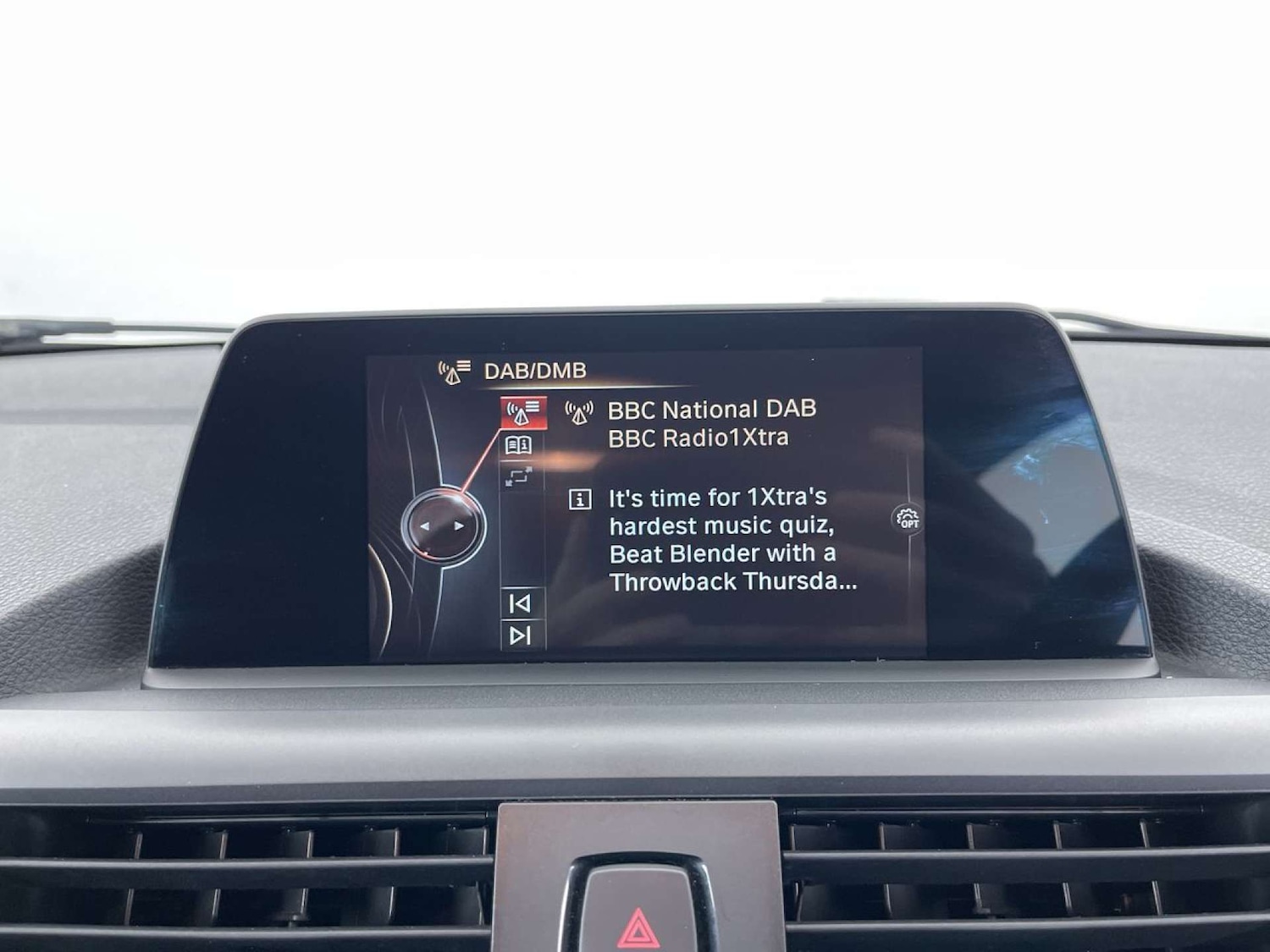 Used BMW 2 Series 2015 for sale - 76829972: Photo 36