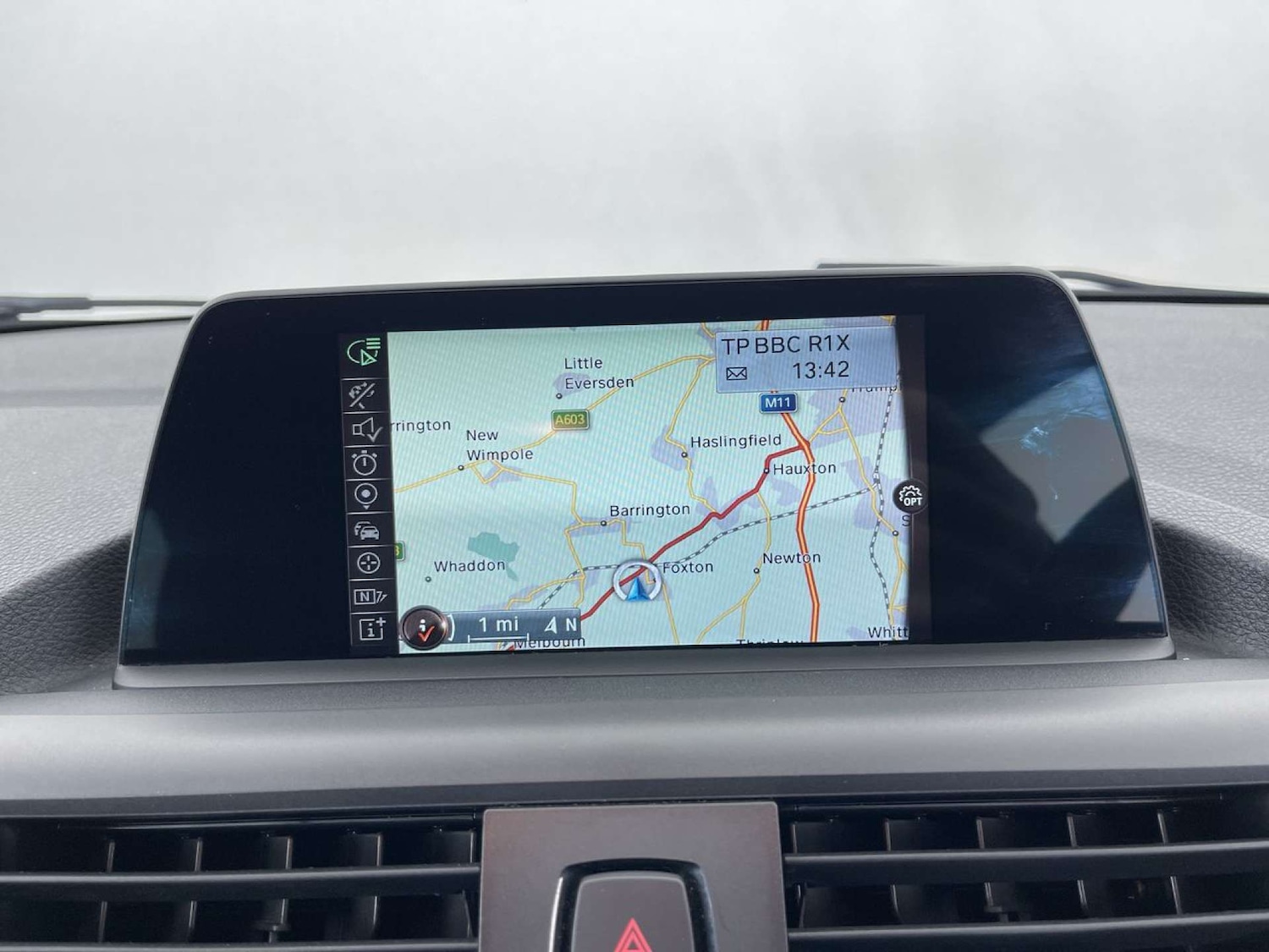 Used BMW 2 Series 2015 for sale - 76829972: Photo 37