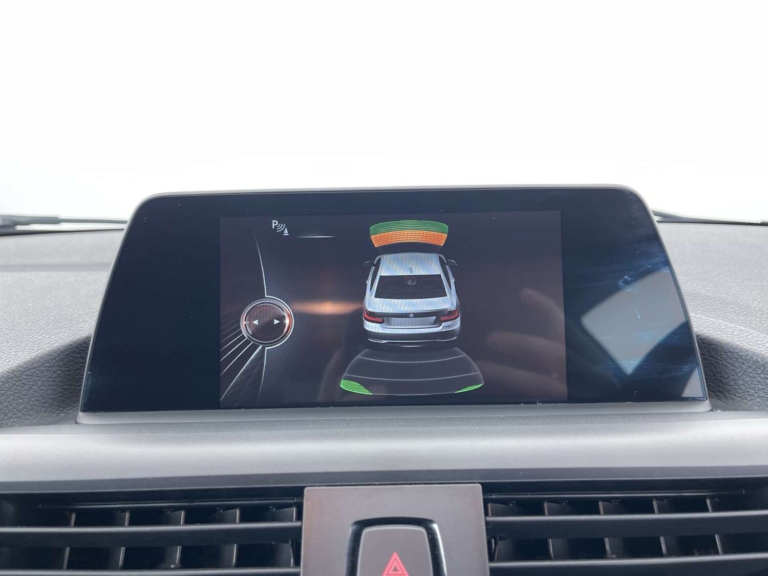 Used BMW 2 Series 2015 for sale - 76829972: Photo 38