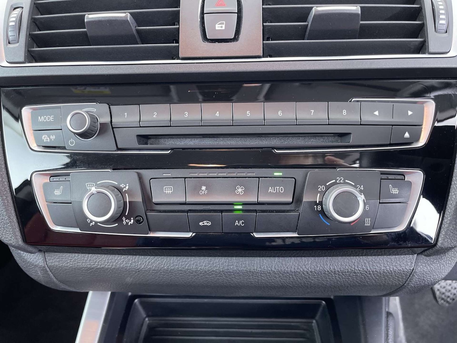 Used BMW 2 Series 2015 for sale - 76829972: Photo 40