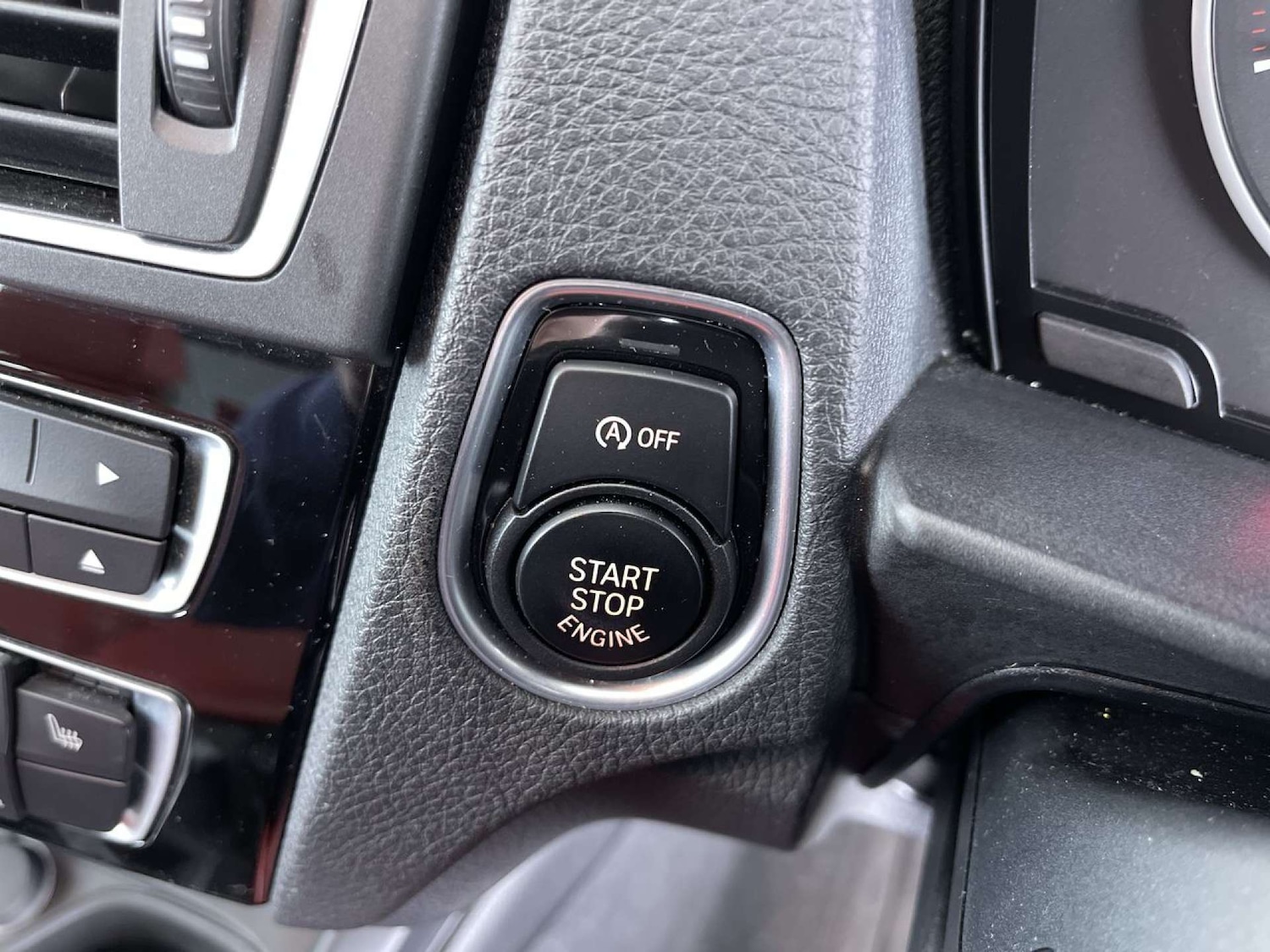 Used BMW 2 Series 2015 for sale - 76829972: Photo 41