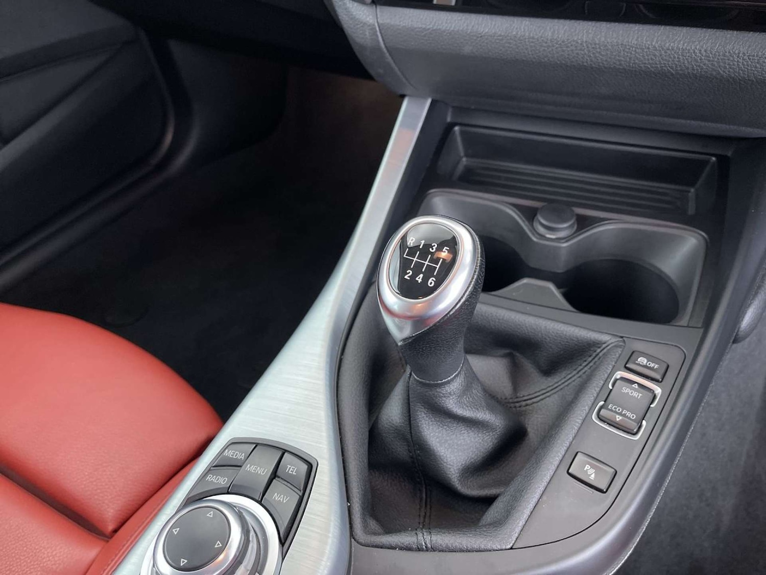 Used BMW 2 Series 2015 for sale - 76829972: Photo 43