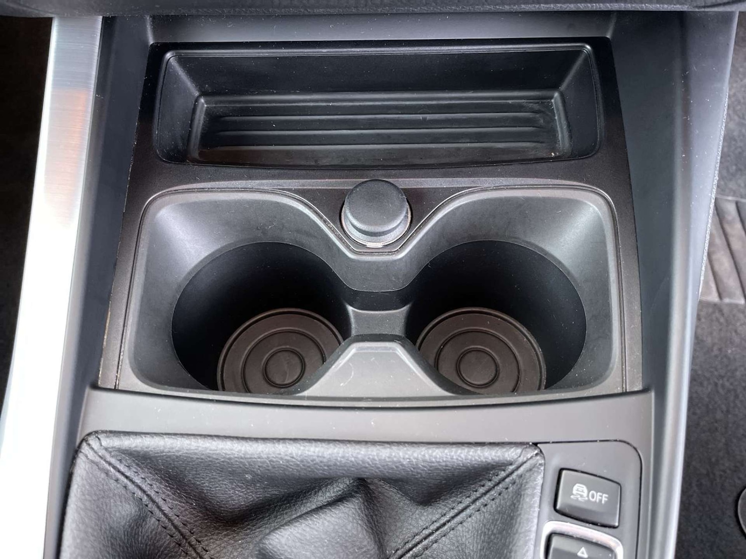 Used BMW 2 Series 2015 for sale - 76829972: Photo 44