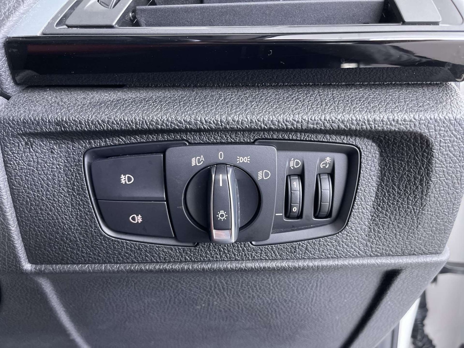 Used BMW 2 Series 2015 for sale - 76829972: Photo 45