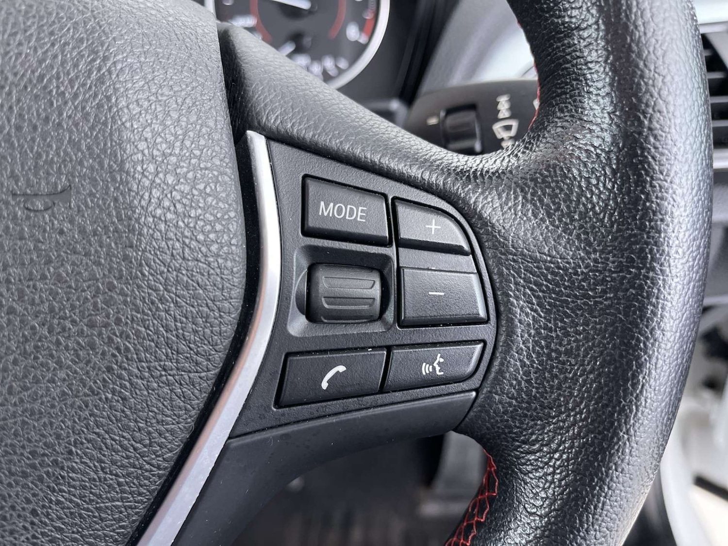 Used BMW 2 Series 2015 for sale - 76829972: Photo 48