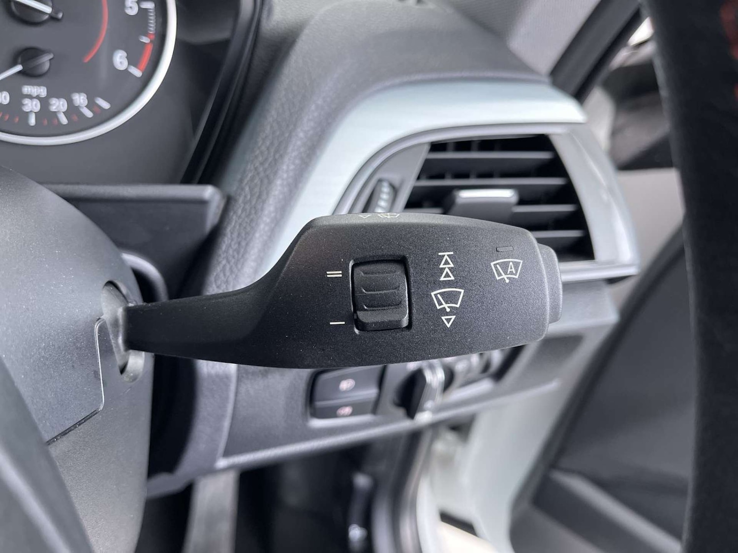 Used BMW 2 Series 2015 for sale - 76829972: Photo 50