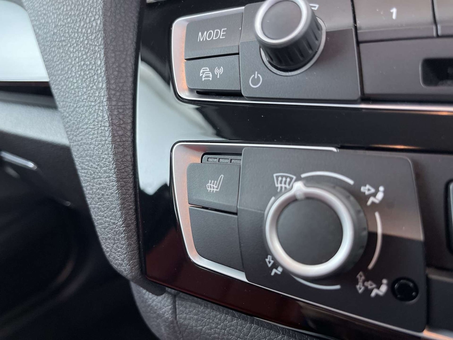 Used BMW 2 Series 2015 for sale - 76829972: Photo 51