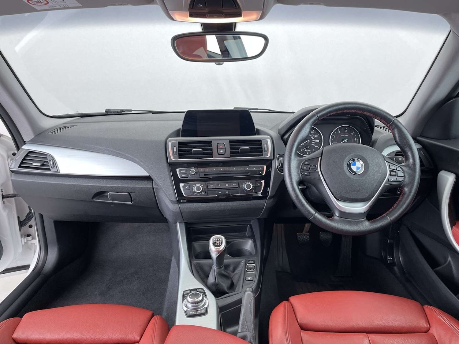 Used BMW 2 Series 2015 for sale - 76829972: Photo 6