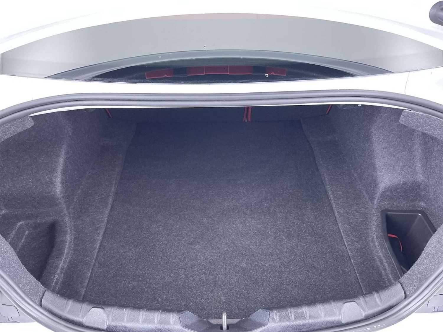 Used BMW 2 Series 2015 for sale - 76829972: Photo 8