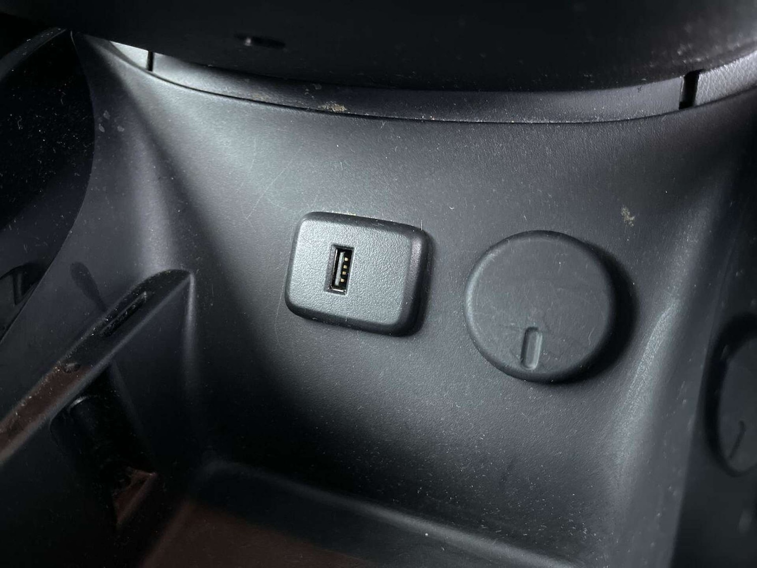 Used Vauxhall ADAM 2018 for sale - 77221021: Photo 43