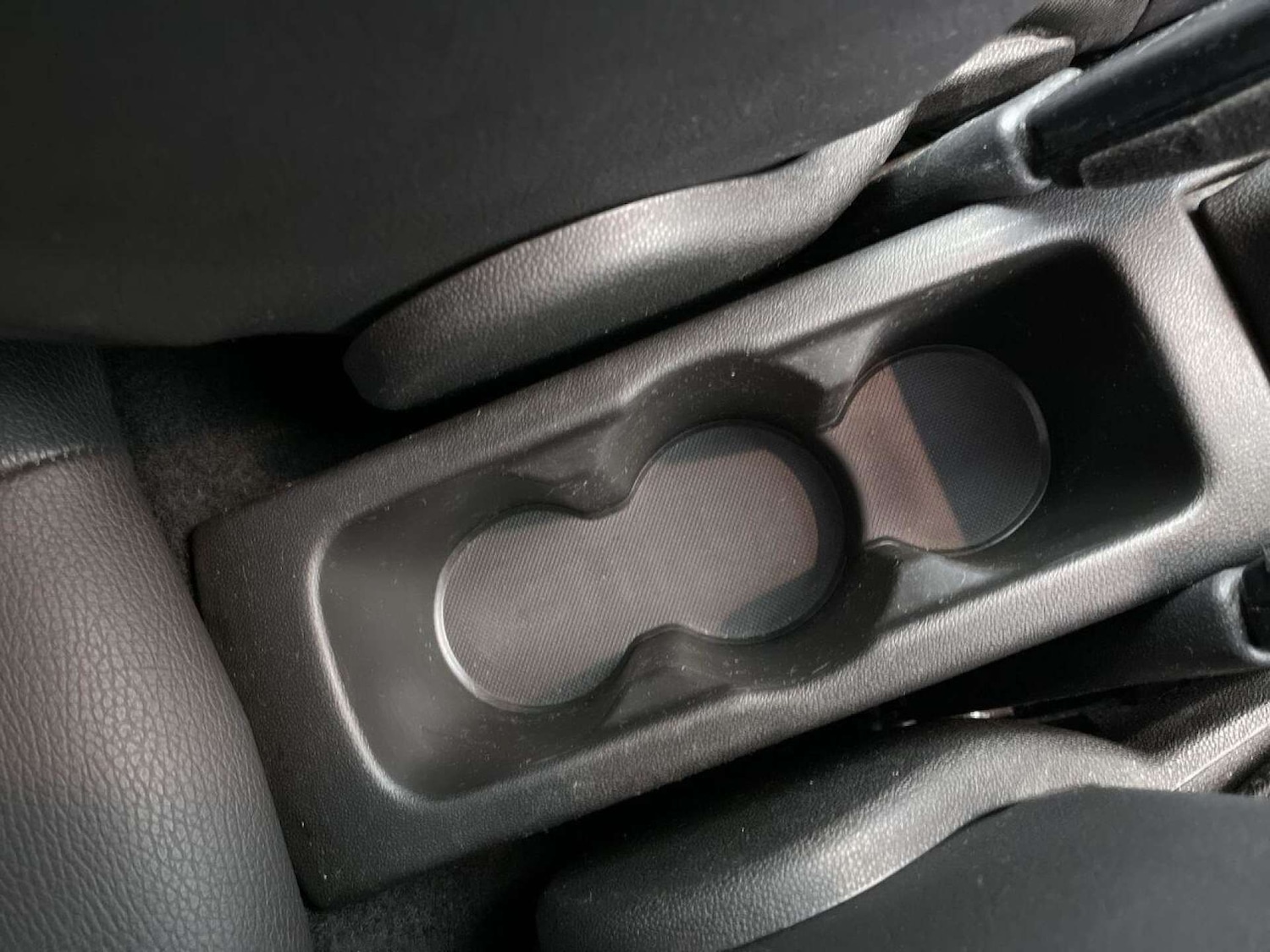 Used Vauxhall ADAM 2018 for sale - 77221021: Photo 45