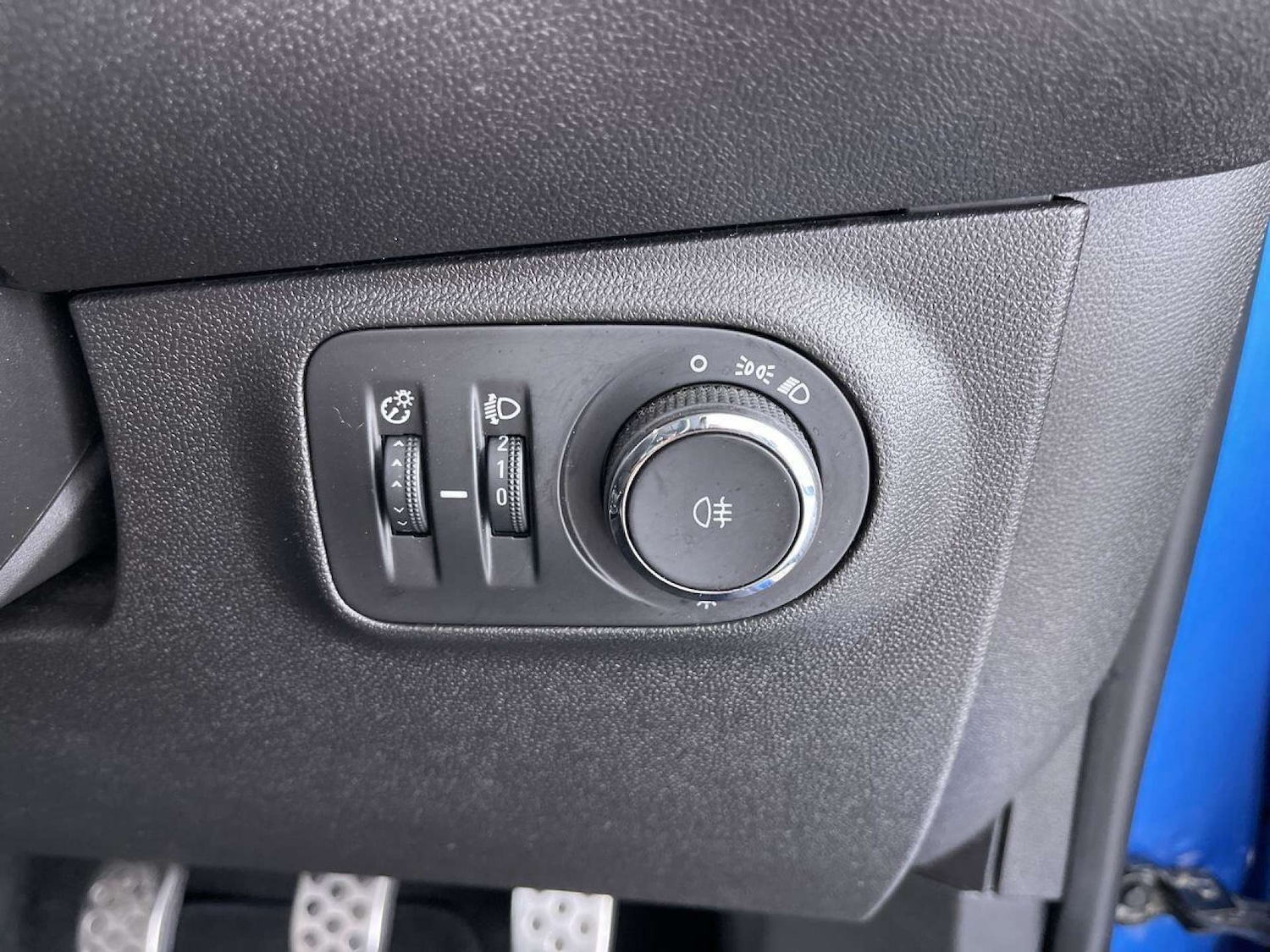 Used Vauxhall ADAM 2018 for sale - 77221021: Photo 46