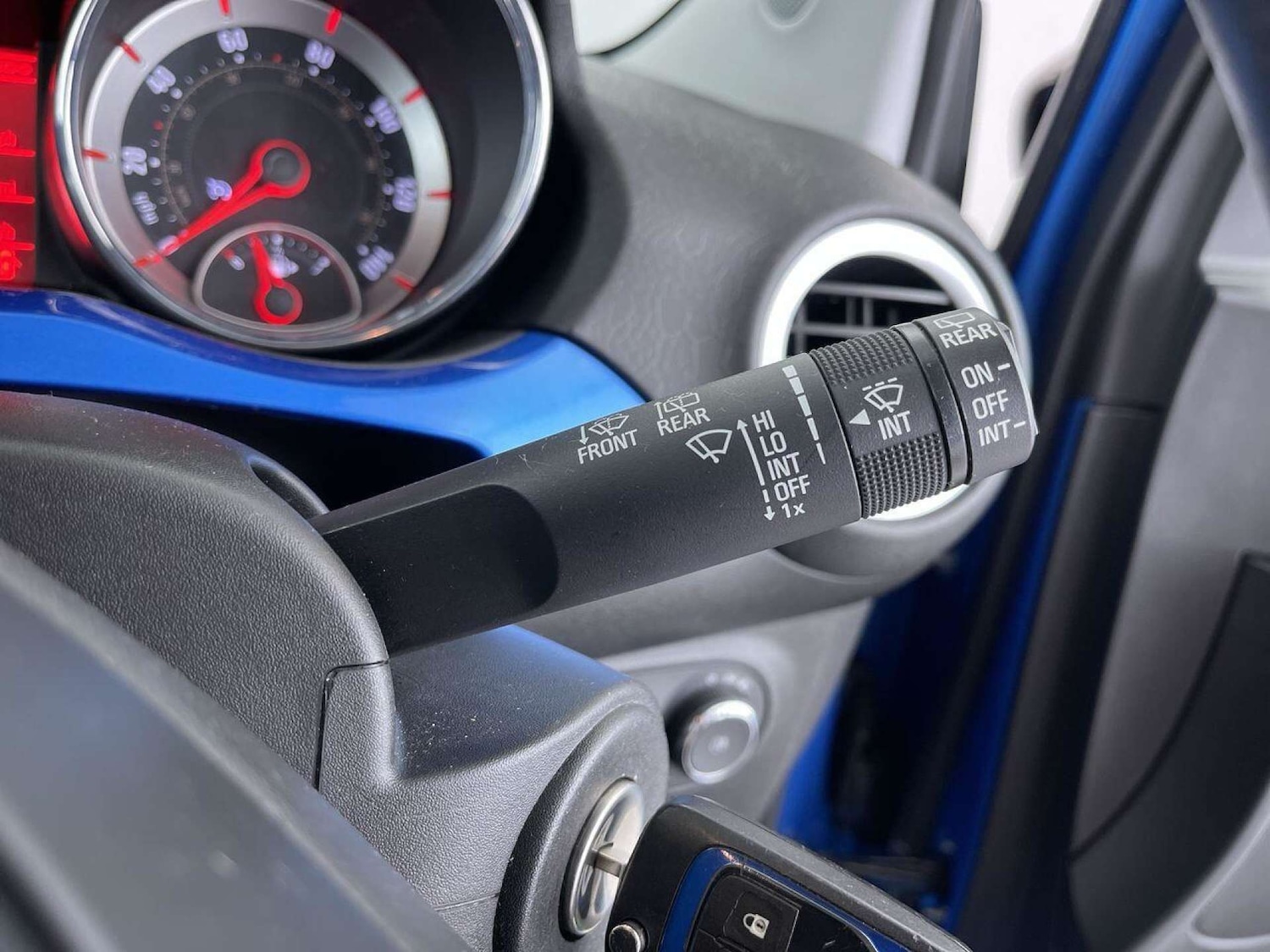 Used Vauxhall ADAM 2018 for sale - 77221021: Photo 51