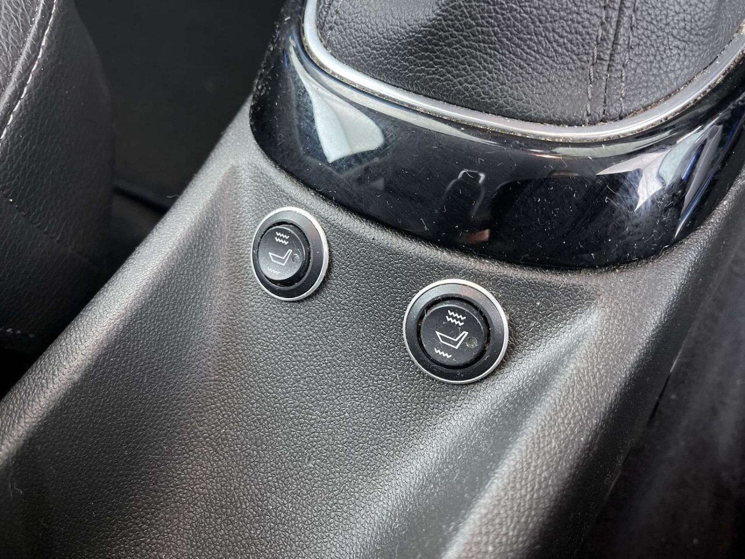 Used Vauxhall ADAM 2018 for sale - 77221021: Photo 52