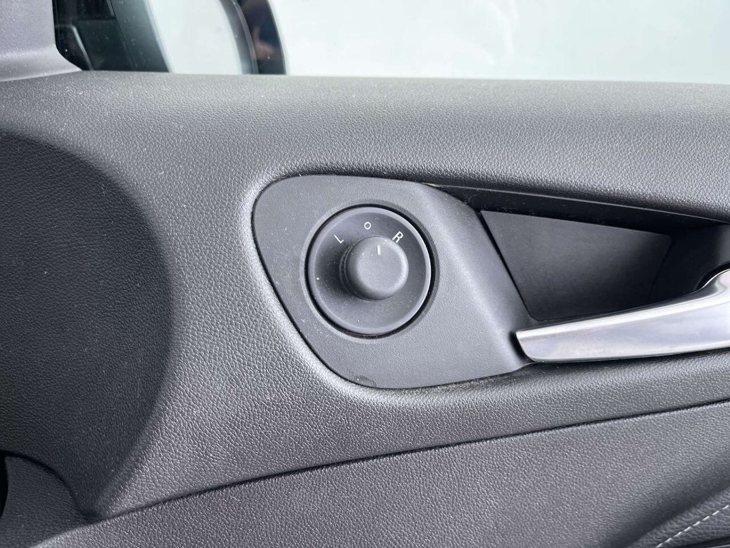 Used Vauxhall ADAM 2018 for sale - 77221021: Photo 53