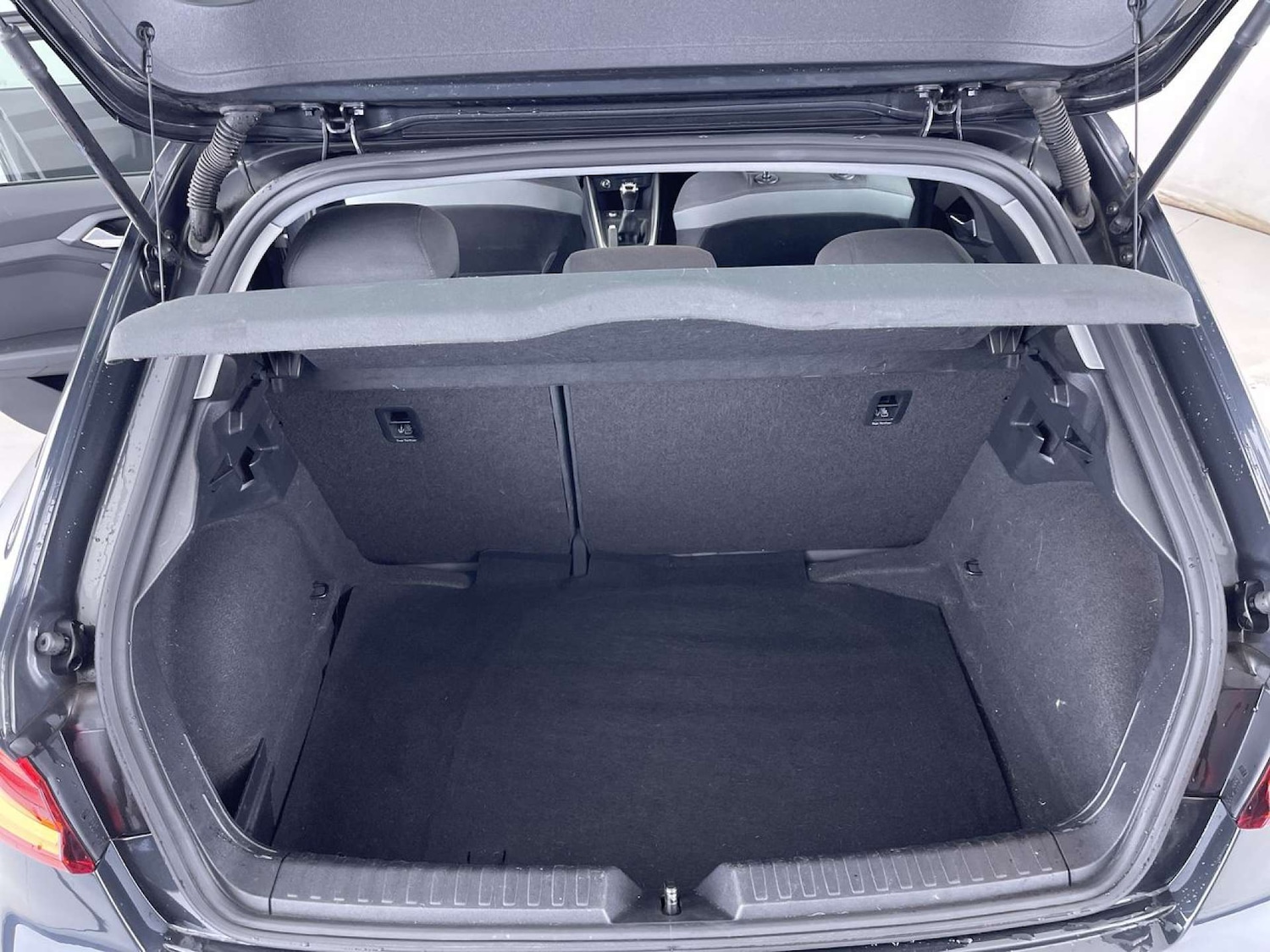 Used Audi A1 2019 for sale - 76220616: Photo 10