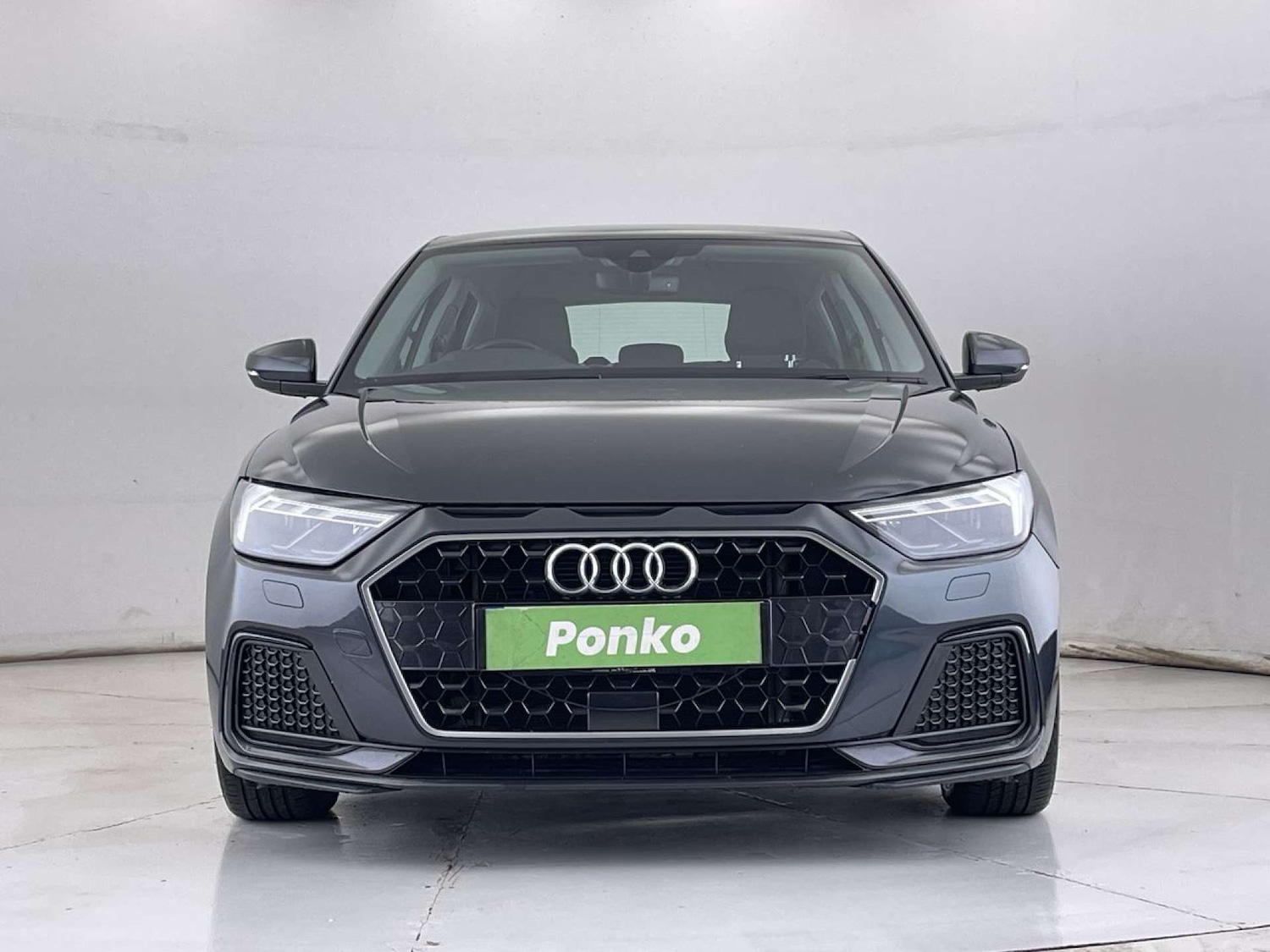 Used Audi A1 2019 for sale - 76220616: Photo 14