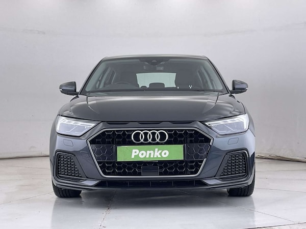 Used Audi A1 2019 for sale - 76220616: Photo 14