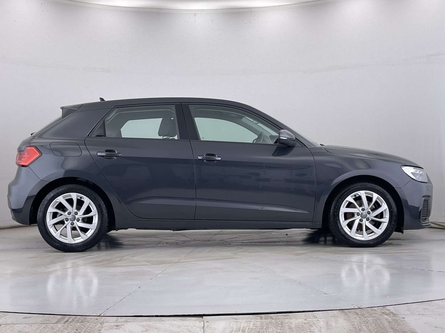 Used Audi A1 2019 for sale - 76220616: Photo 15