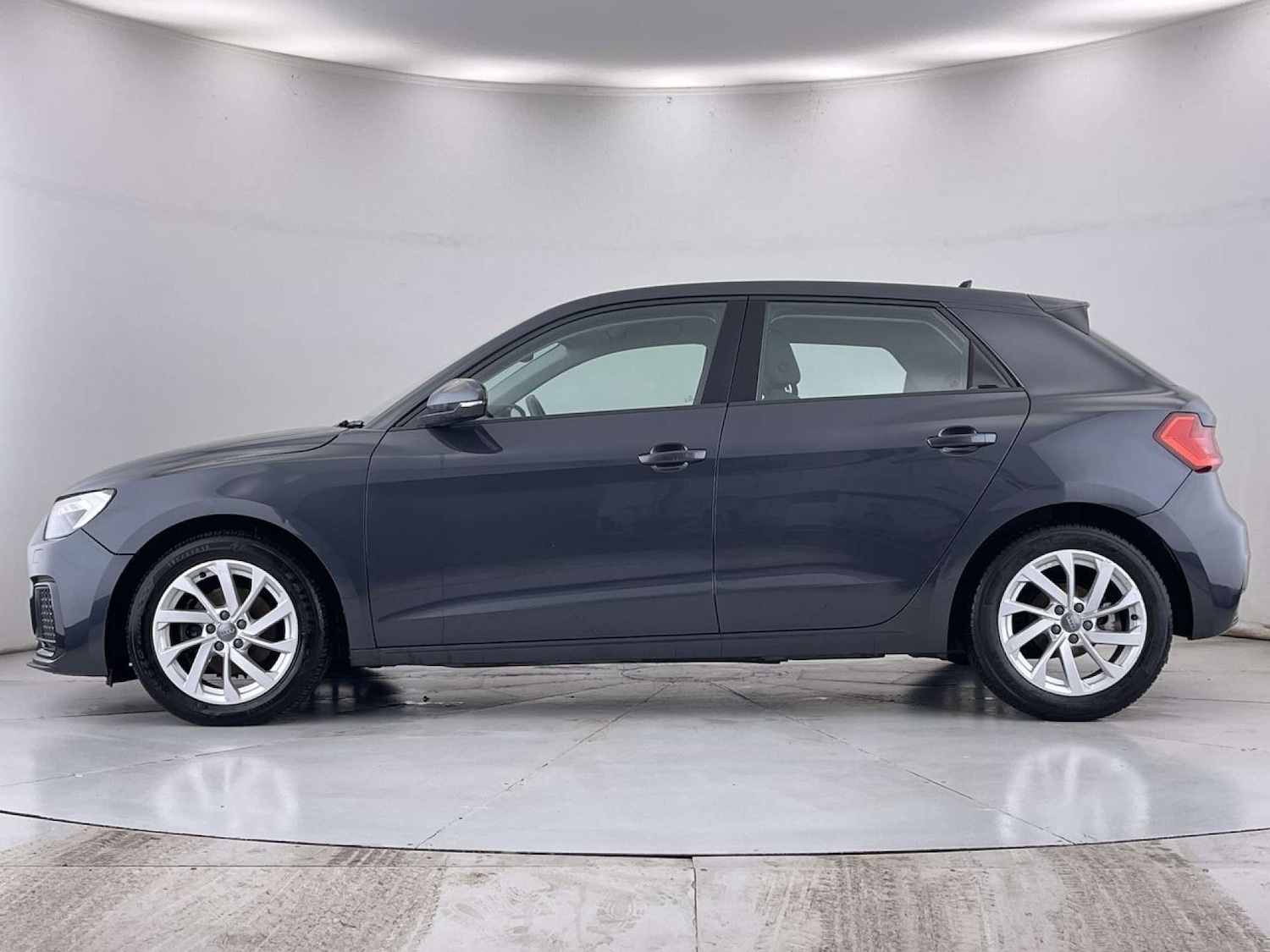 Used Audi A1 2019 for sale - 76220616: Photo 16