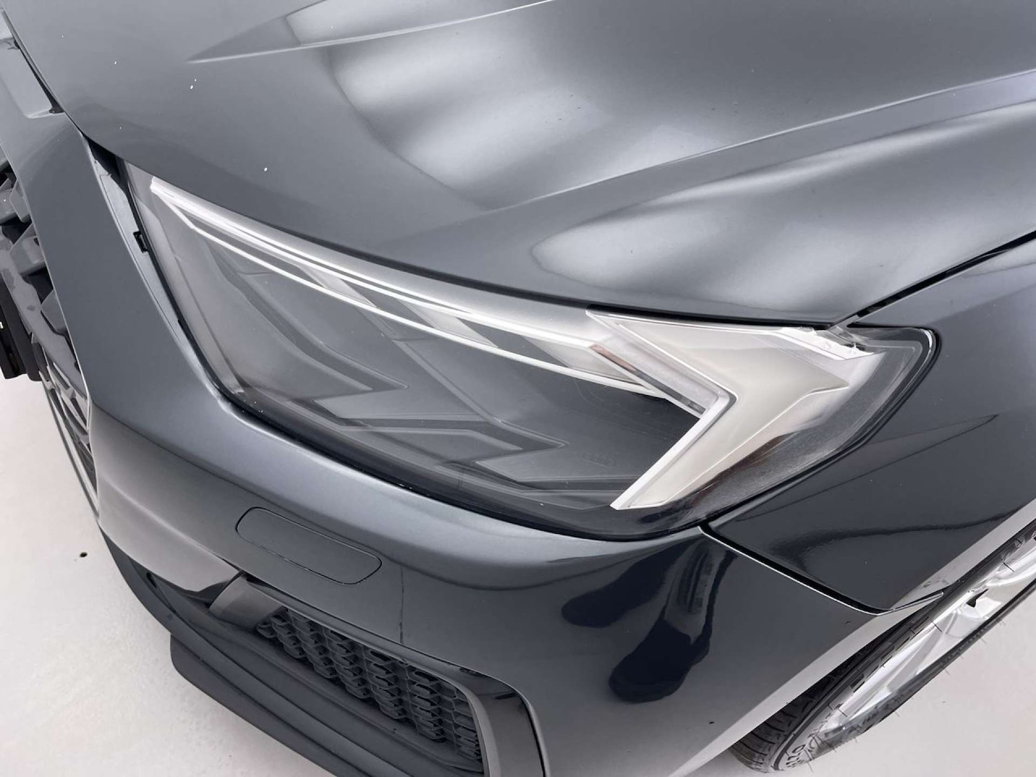 Used Audi A1 2019 for sale - 76220616: Photo 21