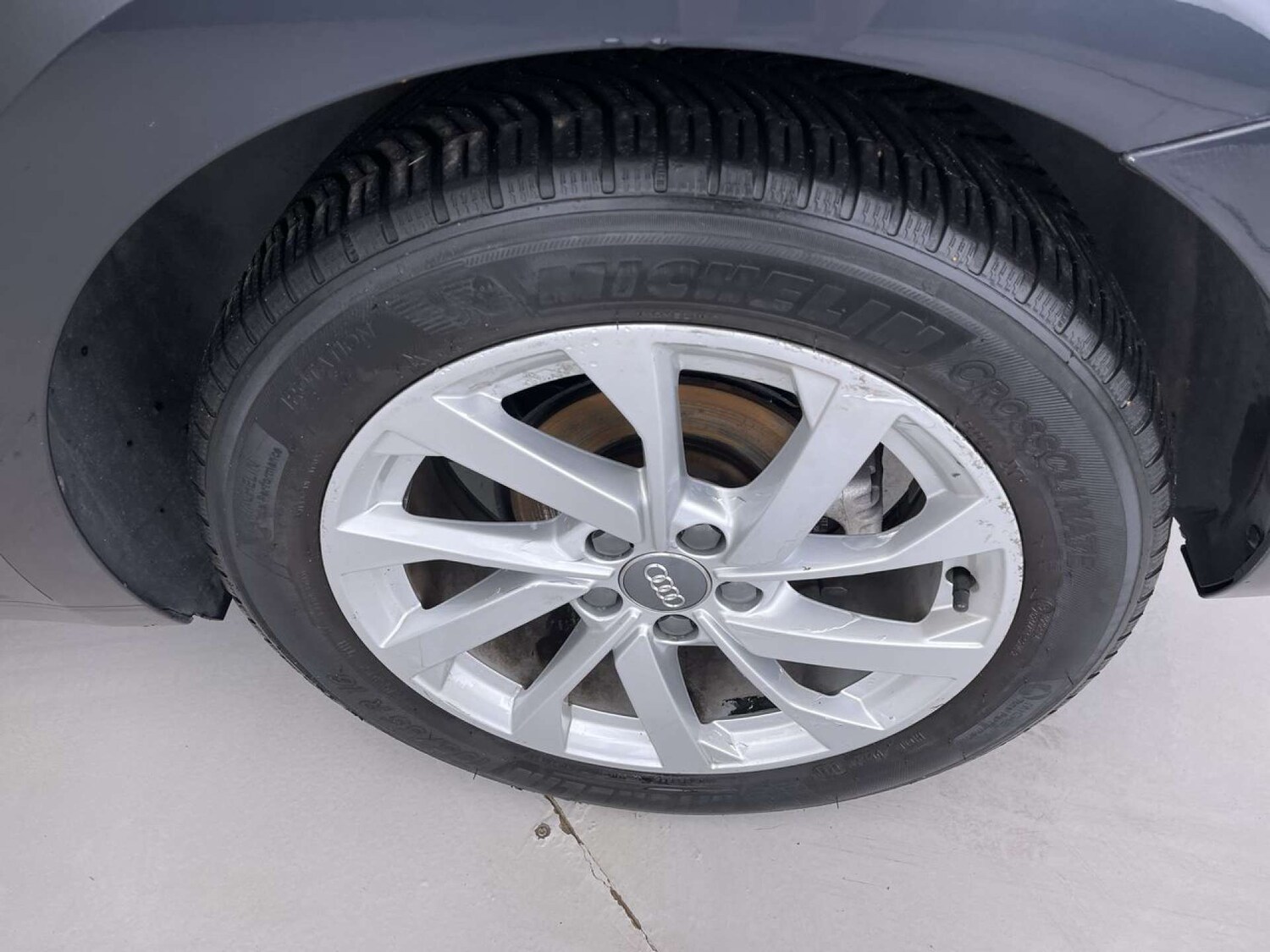 Used Audi A1 2019 for sale - 76220616: Photo 22