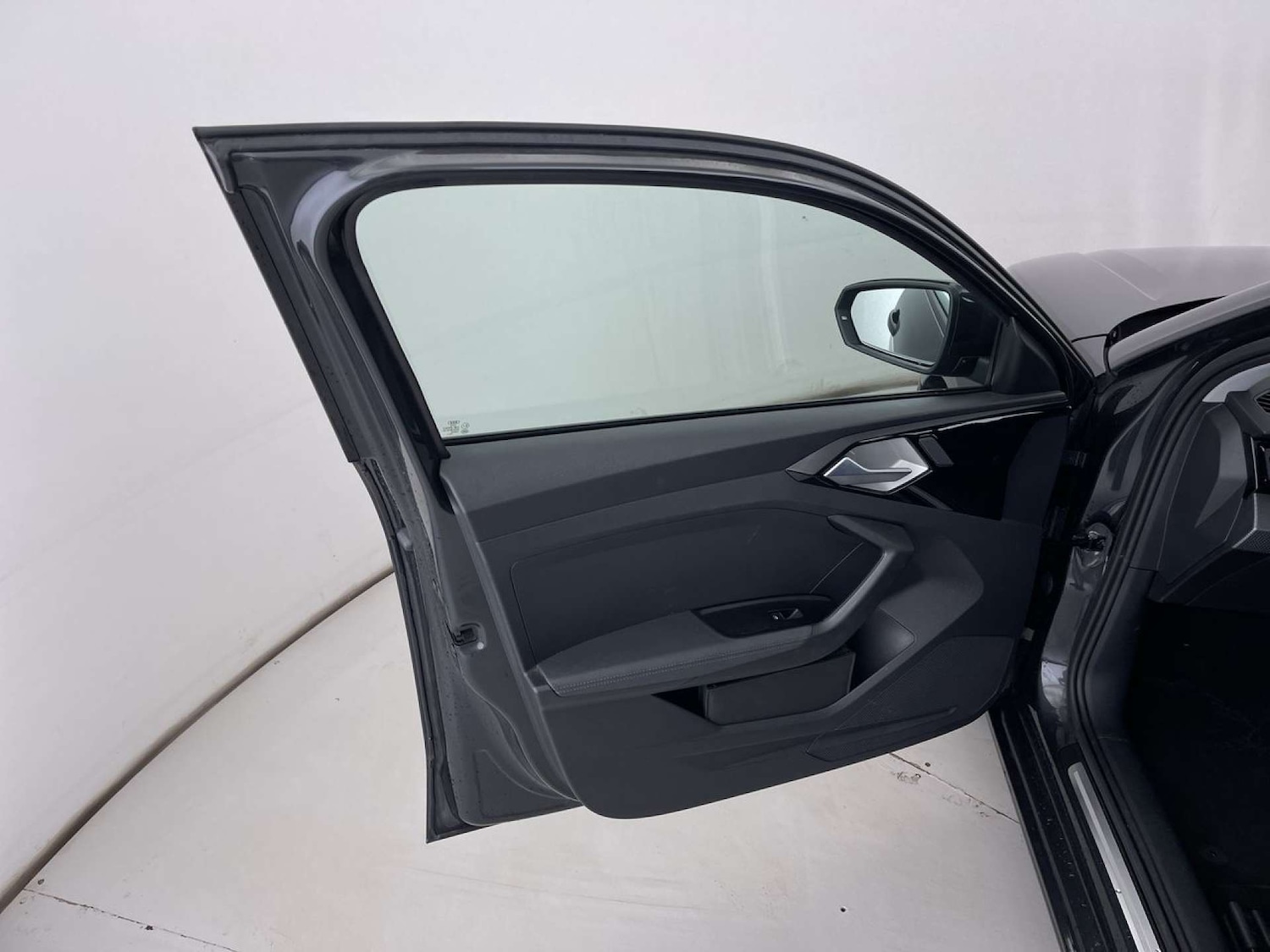 Used Audi A1 2019 for sale - 76220616: Photo 27