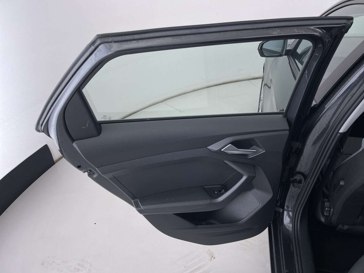 Used Audi A1 2019 for sale - 76220616: Photo 28