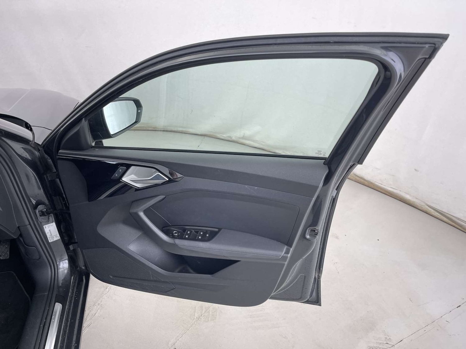 Used Audi A1 2019 for sale - 76220616: Photo 29