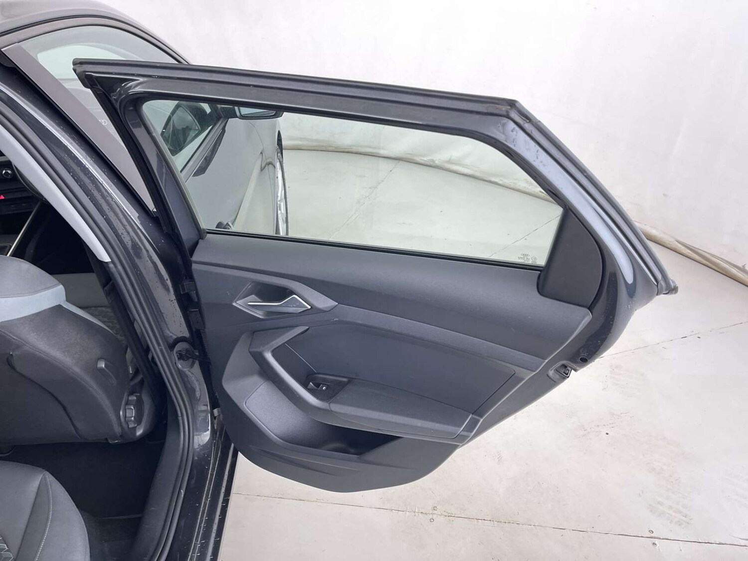 Used Audi A1 2019 for sale - 76220616: Photo 30