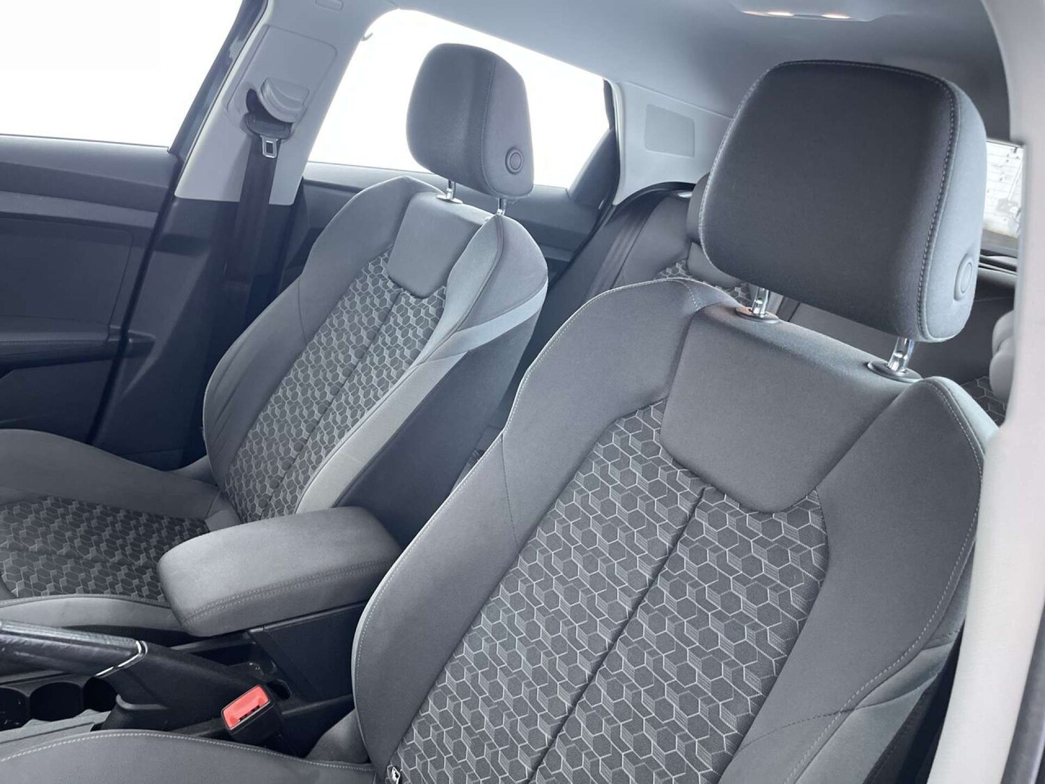 Used Audi A1 2019 for sale - 76220616: Photo 31