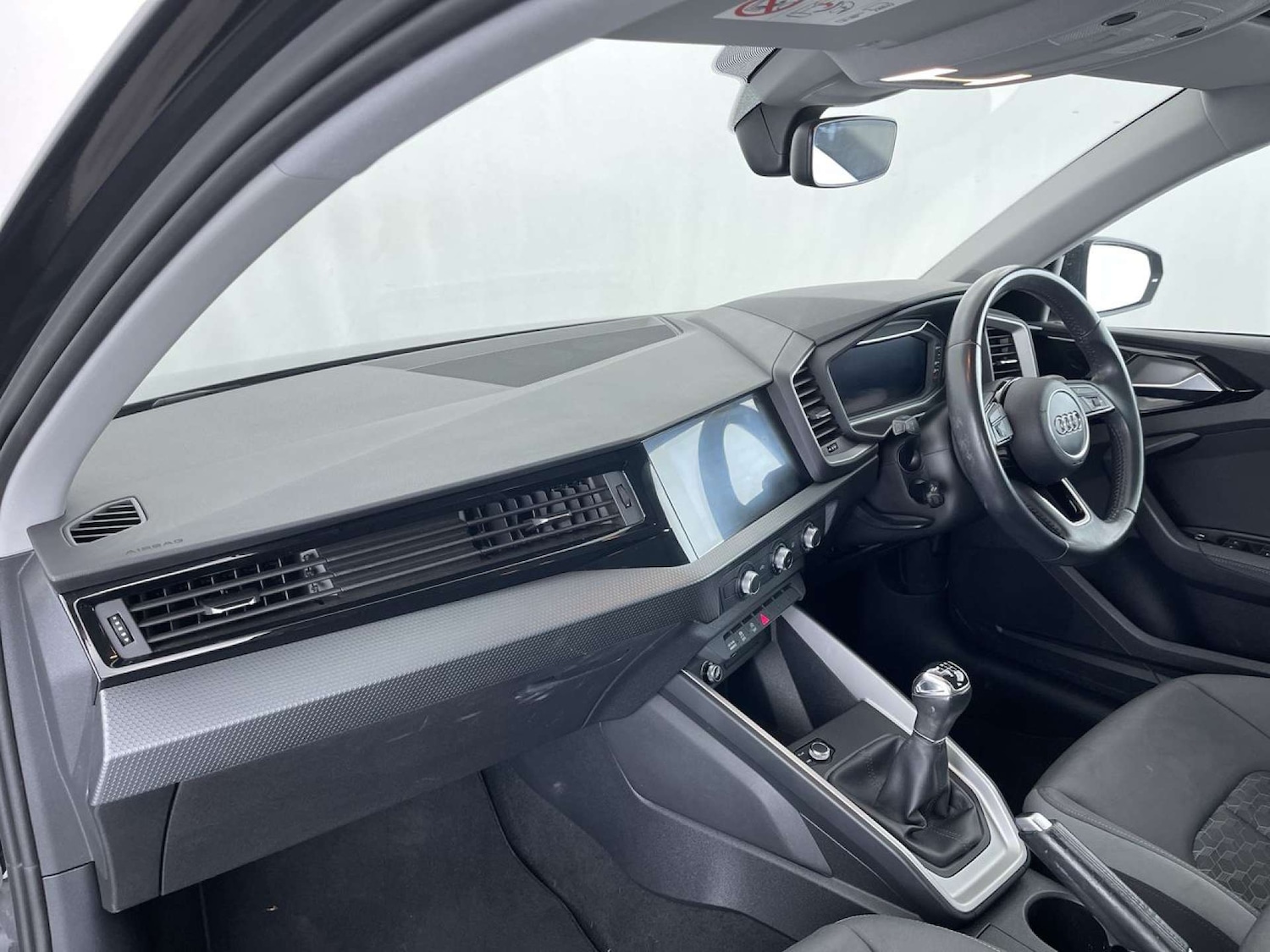 Used Audi A1 2019 for sale - 76220616: Photo 32