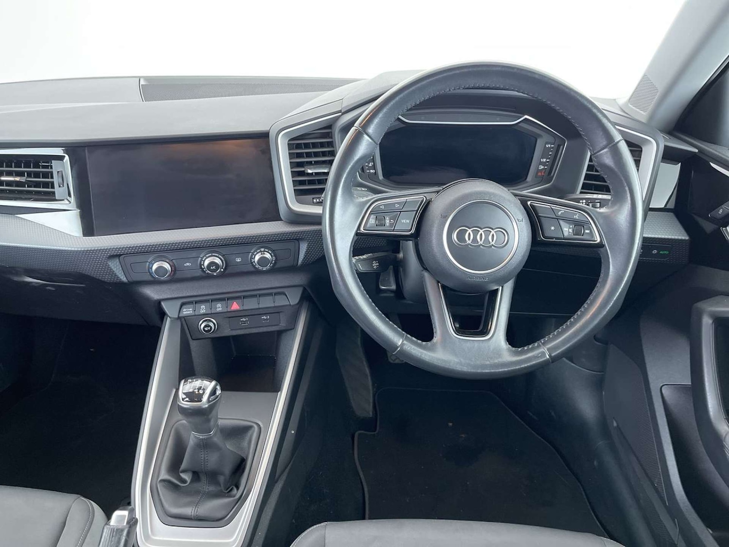 Used Audi A1 2019 for sale - 76220616: Photo 35