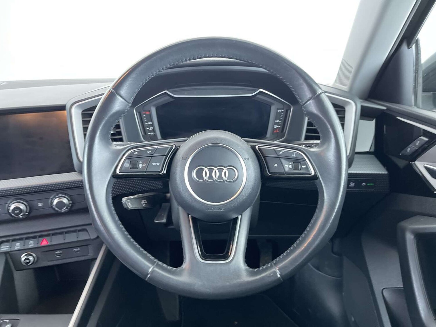 Used Audi A1 2019 for sale - 76220616: Photo 36