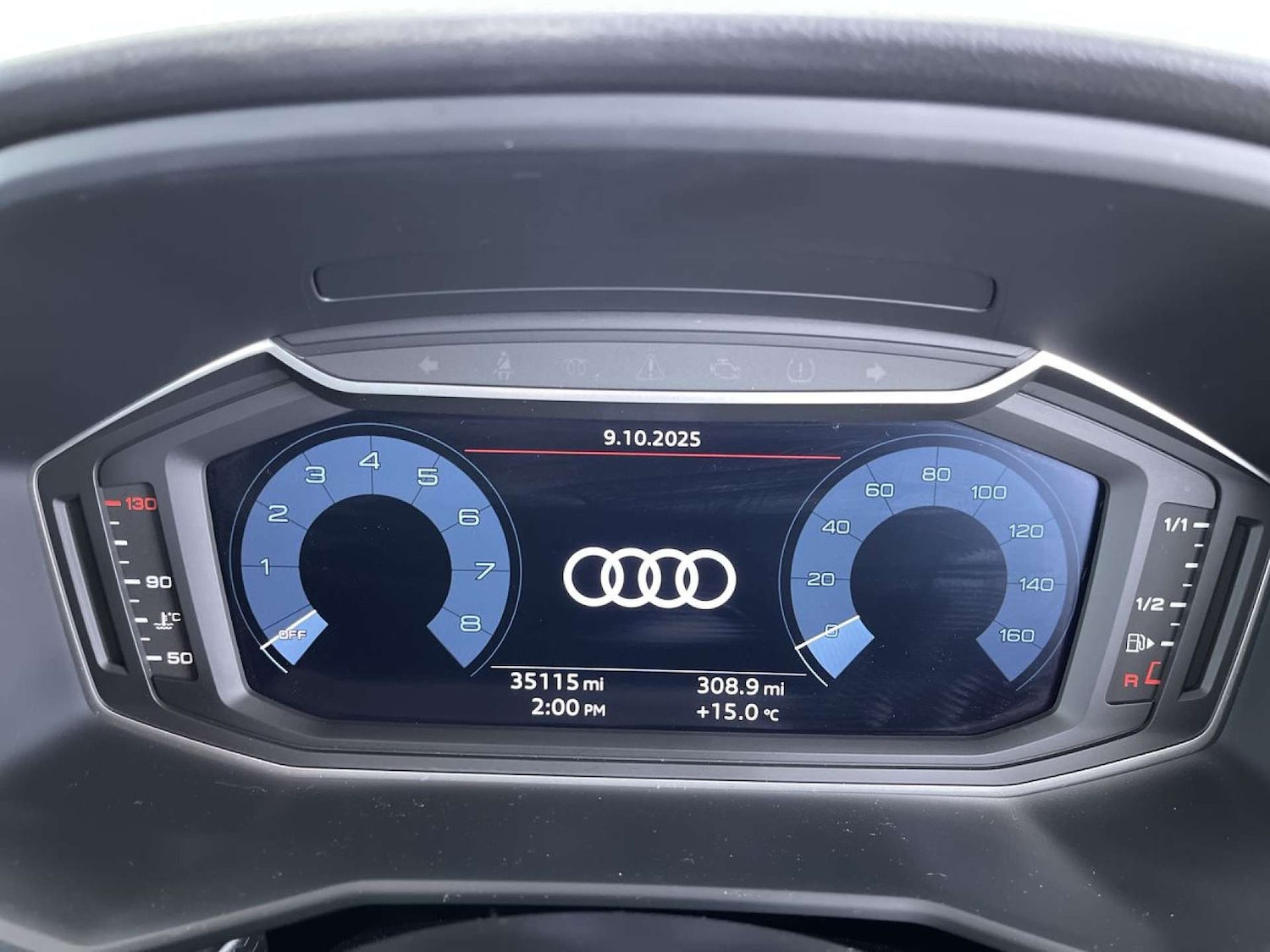 Used Audi A1 2019 for sale - 76220616: Photo 39