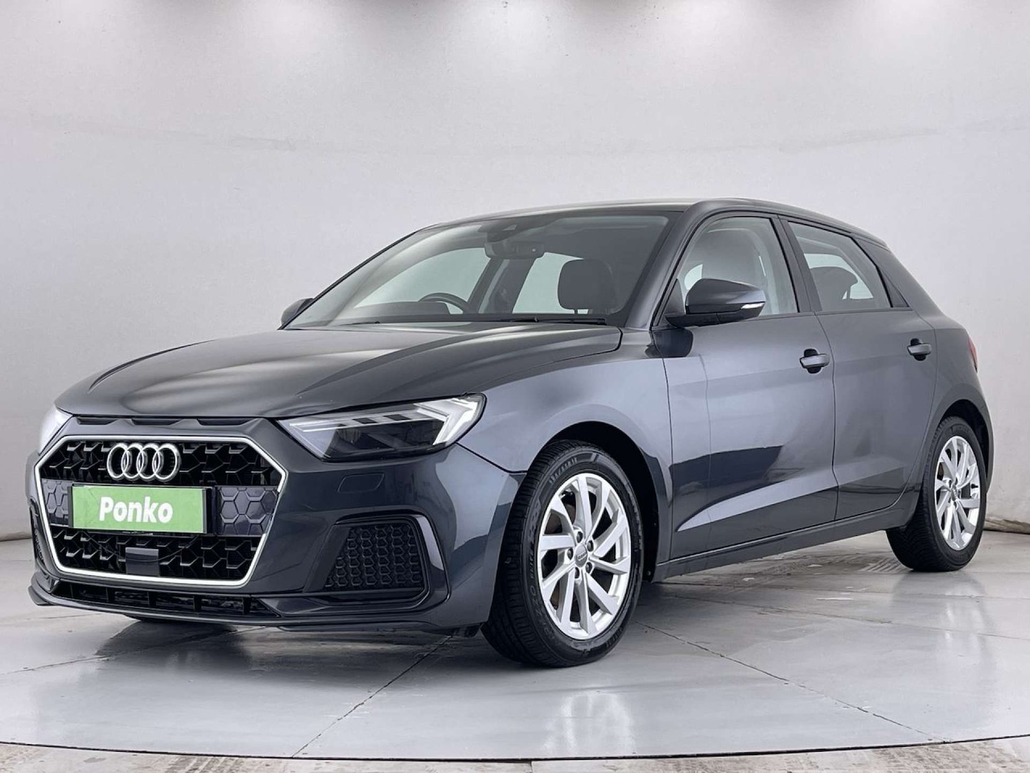 Used Audi A1 2019 for sale - 76220616: Photo 4
