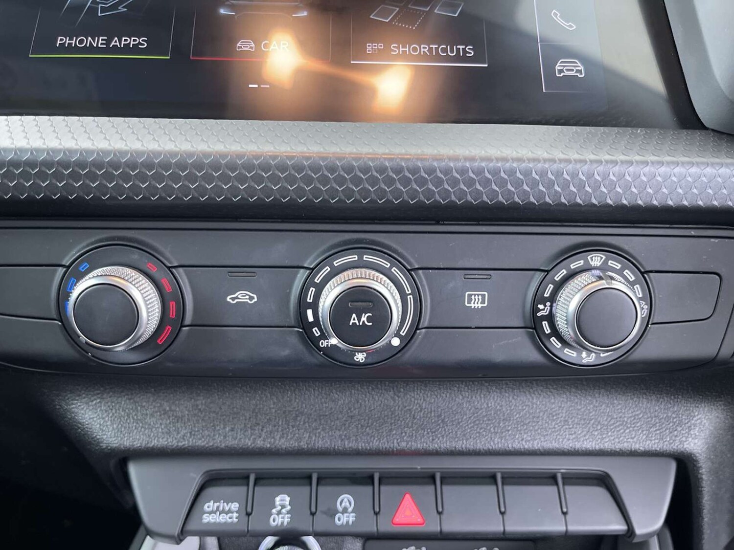 Used Audi A1 2019 for sale - 76220616: Photo 43