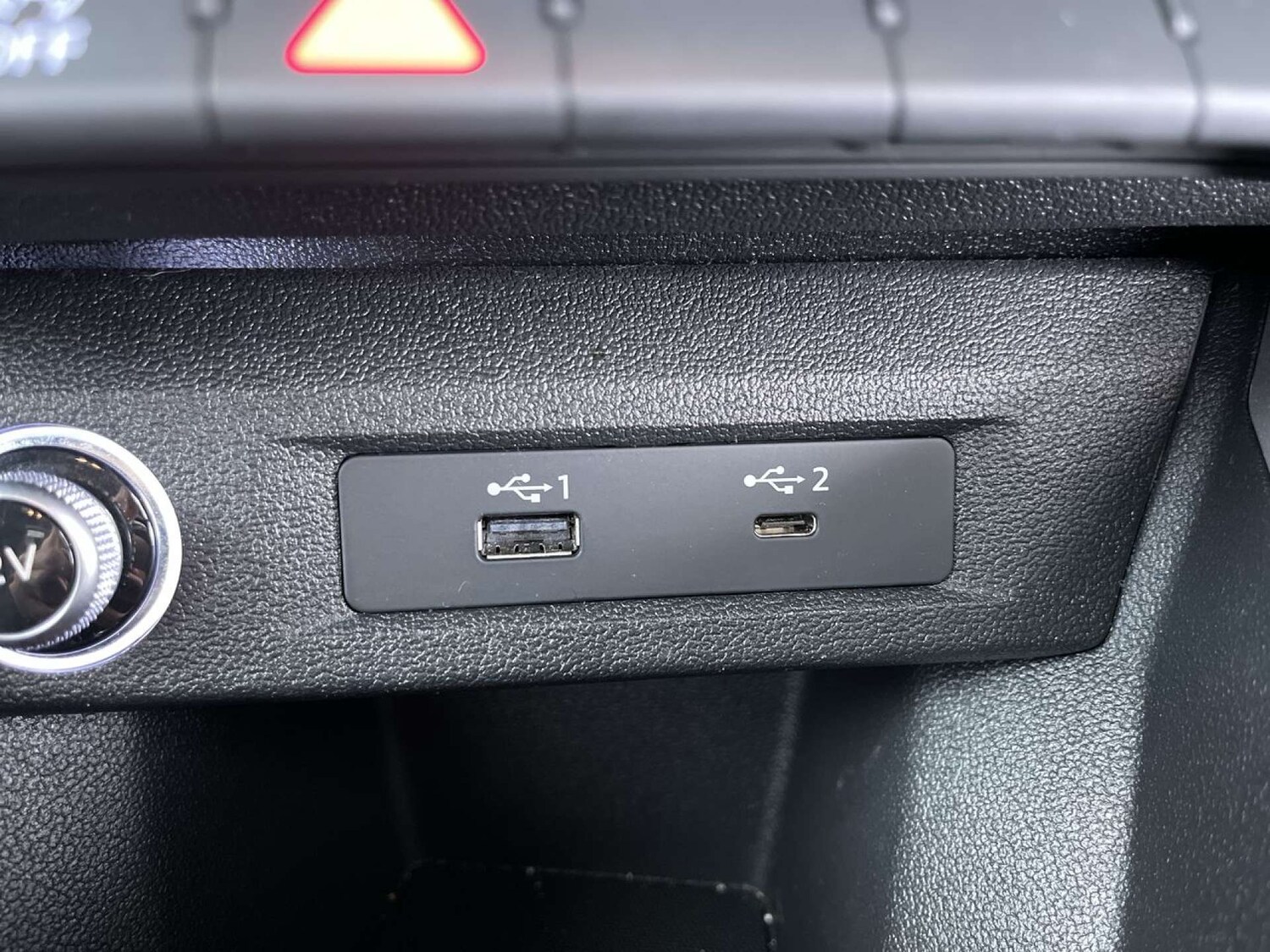 Used Audi A1 2019 for sale - 76220616: Photo 45