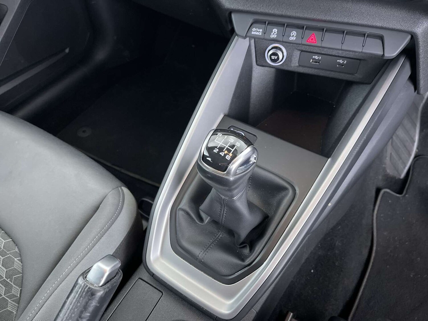 Used Audi A1 2019 for sale - 76220616: Photo 46