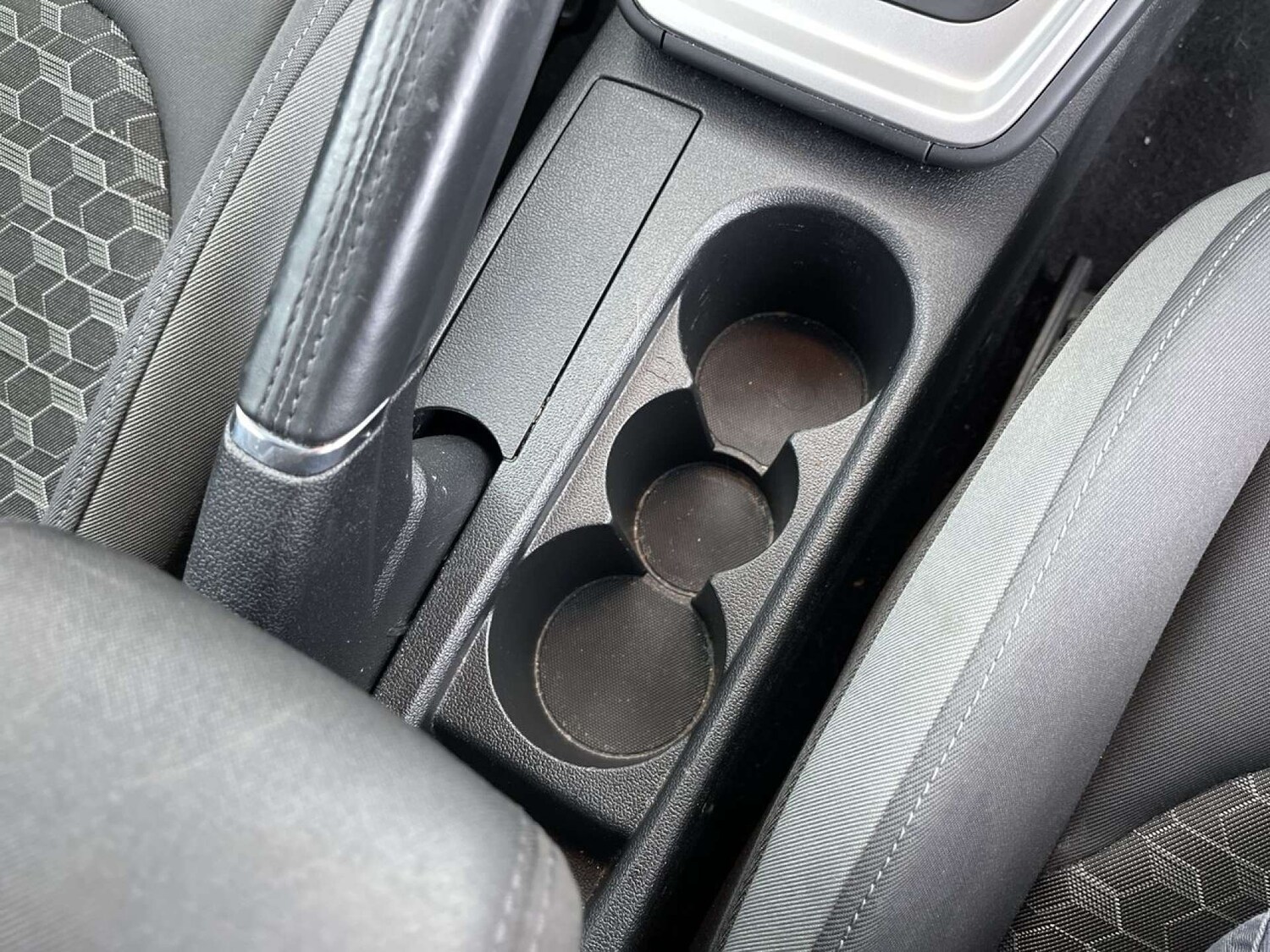 Used Audi A1 2019 for sale - 76220616: Photo 47