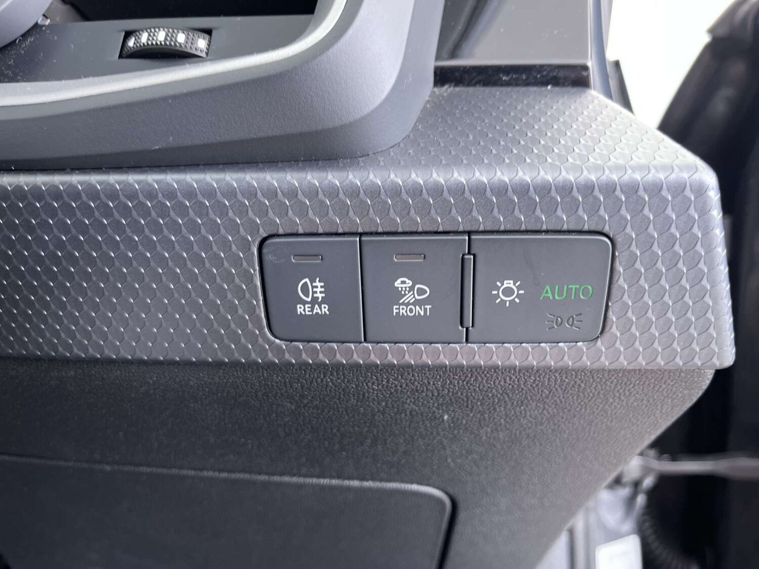 Used Audi A1 2019 for sale - 76220616: Photo 48