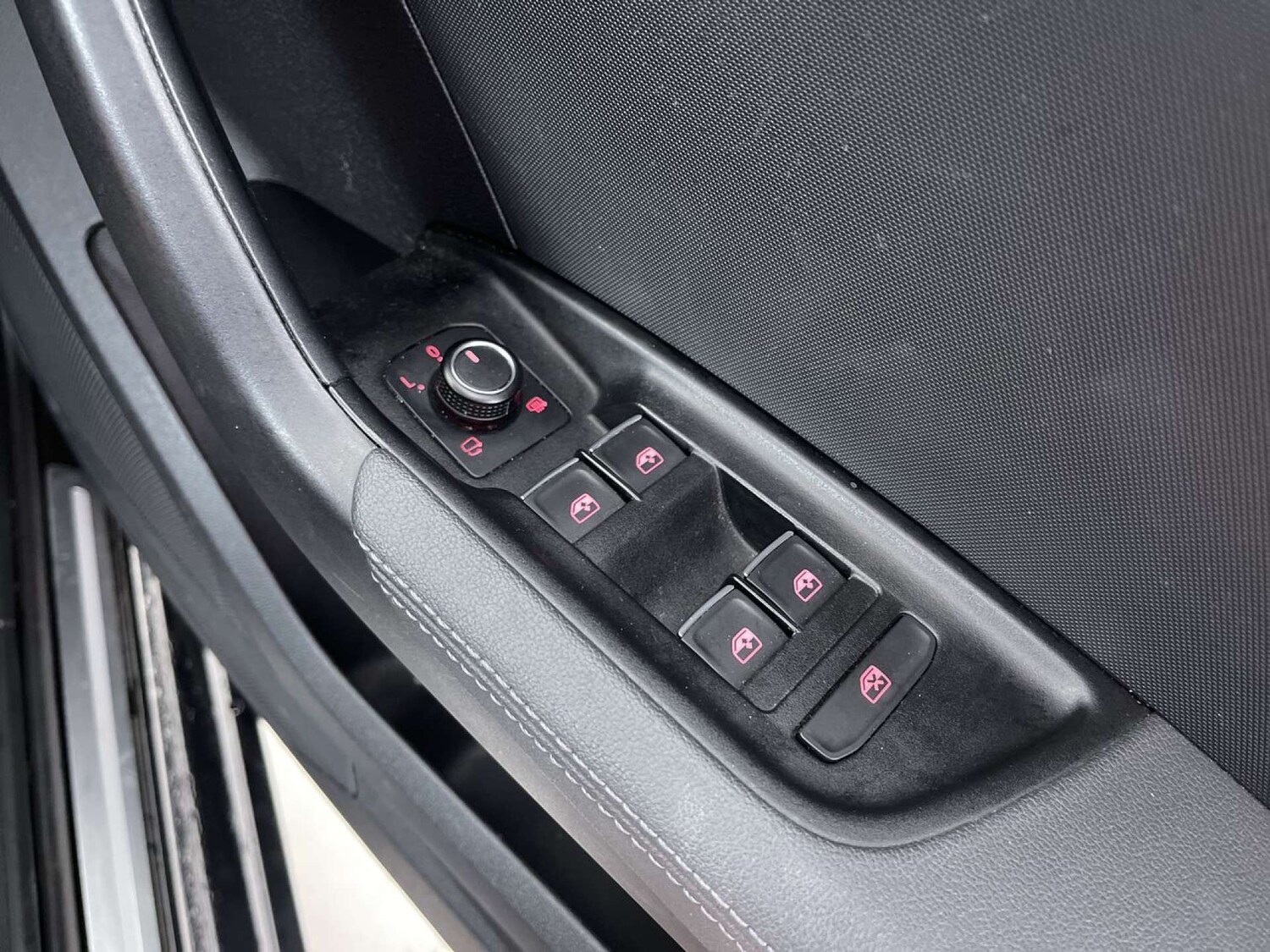 Used Audi A1 2019 for sale - 76220616: Photo 49