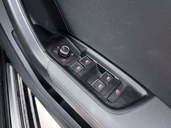 Used Audi A1 2019 for sale - 76220616: Photo 49