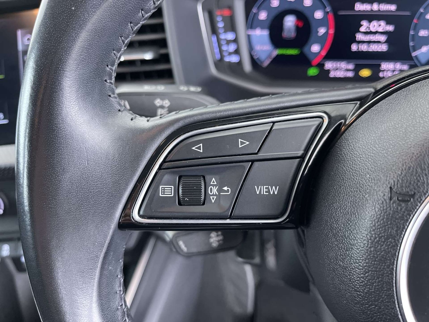 Used Audi A1 2019 for sale - 76220616: Photo 50