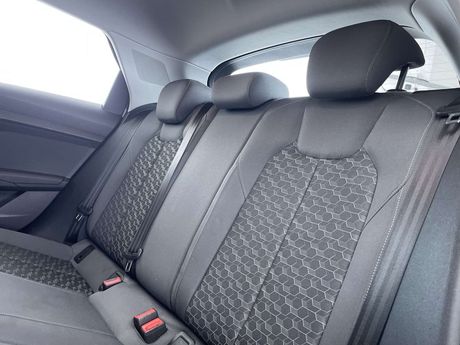 Used Audi A1 2019 for sale - 76220616: Photo 9