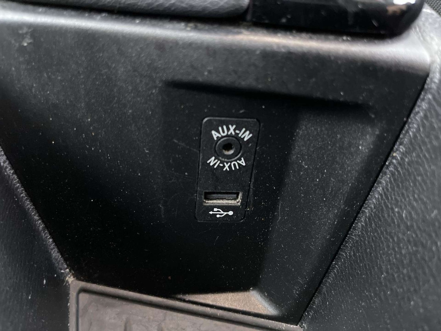Vehicle 48