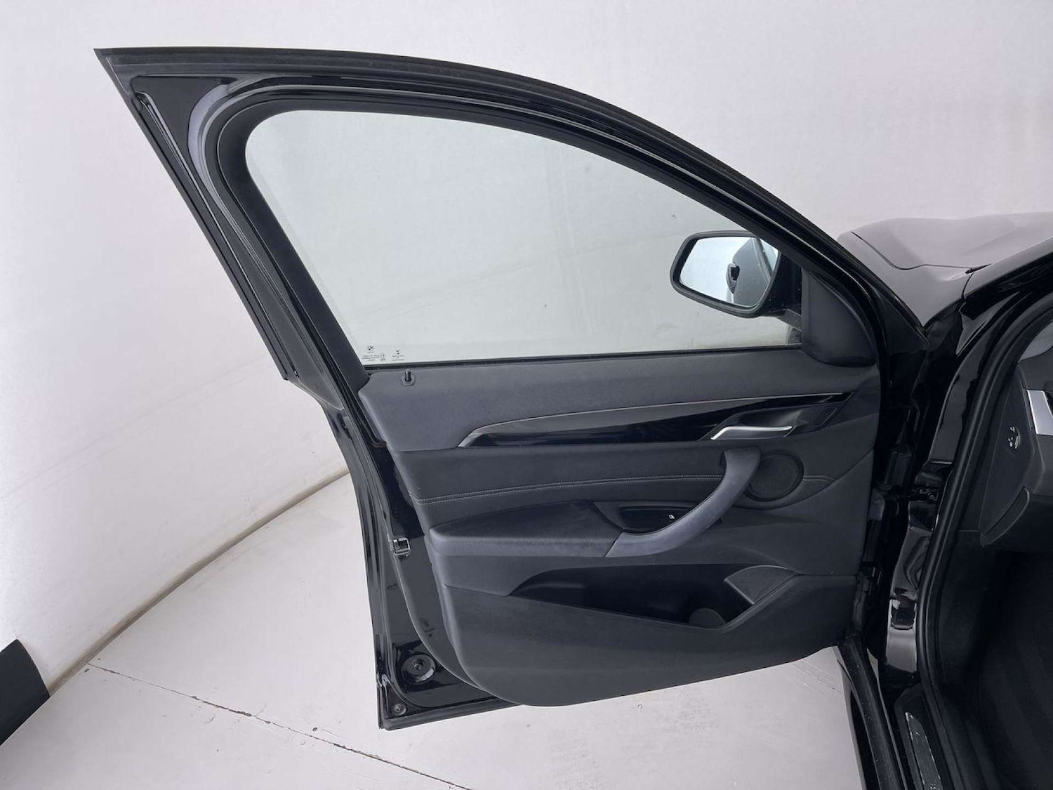 Vehicle 86